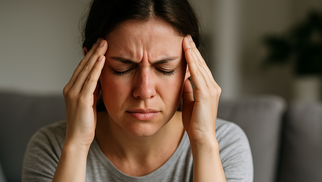 Mastering Migraines: From Triggers to Treatment with Imitrex Mastering Migraines: From Triggers to Treatment with Imitrex